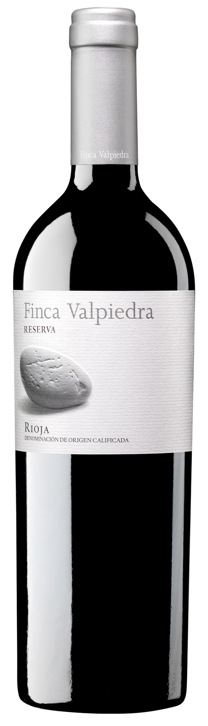 Rioja Reserva 2018 - Finca Valpiedra, 0.75l