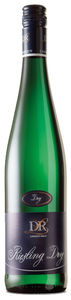 Dr. L Riesling Dry 2024 - Dr. Loosen, 0,75l