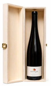 Grüner Veltliner Optimas Magnum Kremstal DAC 2021 - Edlinger