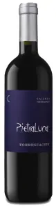 Negroamaro del Salento IGP Pietraluna 2019 - Felline, 0.75l
