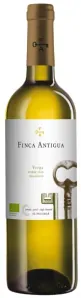 Viura La Mancha - Finca Antigua 2024, 0.75l