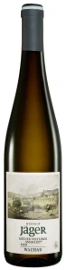 Grüner Veltliner Smaragd Ried Steinriegl 2023 - Weingut Jager, 0.75l