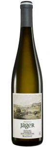 Riesling Smaragd Ried Achleiten 2023 - Weingut Jager, 0.75l