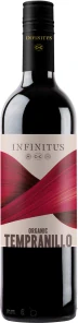 Tempranillo Infinitus 2022 Organic - Cosecheros y Criadores, 0.75l