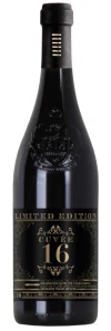 Cuvée 16 Rosso Vino d'Italia - Botter
