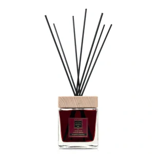 Aroma difuzér Acqua Vignolina, 200ml