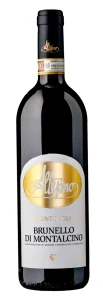 Brunello di Montalcino Montosoli DOCG 2017 - Altesino, 0.75l