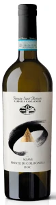 Soave DOC Monte di Colognola 2023 - Tenuta San't Antonio, 0.75l