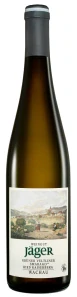 Grüner Veltliner Smaragd Ried Kaiserberg 2024 - Weingut Jager, 0.75l