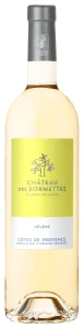 Provence Blanc Hélène AOP 2024 - Chateau des Bormettes, 0.75l
