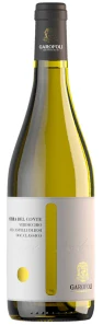 Verdicchio dei Castelli di Jesi Classico DOC 2024 - Garofoli, 0.75l