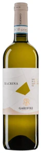 Verdicchio dei Castelli di Jesi Classico Superiore DOC Macrina 2024 - Garofoli, 0.75l