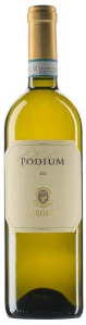 Verdicchio dei Castelli di Jesi Classico Superiore DOC Podium 2022 - Garofoli, 0.75l