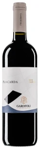 Rosso Conero DOC Piancarda 2022 - Garofoli, 0.75l