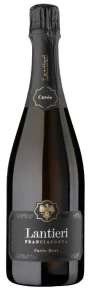 Franciacorta Cuvée Brut DOCG - Lantieri de Paratico, 0.75l
