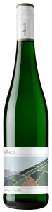 Riesling Feinherb "Incline" 2024 - Selbach, 0,75l 