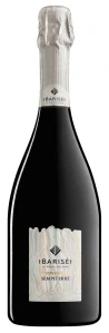 Franciacorta DOCG Sempiterre Extra Brut - I Barisèi, 0.75l