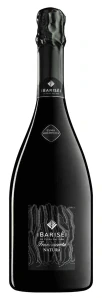 Franciacorta DOCG Natura Dosaggio Zero 2021 - I Barisèi, 0.75l