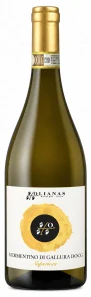 Vermentino di Gallura DOCG Superiore 2025 - Olianas, 0,75 l