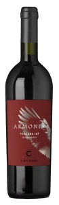 Armonia Toscana IGT 2023 - Casadei, 0.75 l