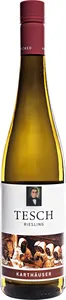 Riesling Karthäuser 2024 - Tesch, 0.75l