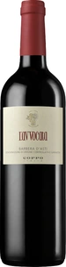 Barbera d´Asti DOCG 2024 L´Avvocata - Coppo, 0,75l