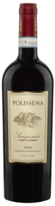 Polissena Sangiovese Valdarno di Sopra DOC 2020 - Il Borro, 0.75l