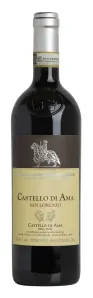 Chianti Classico Gran Selezione DOCG 2019 - Castello di Ama, 0.75l