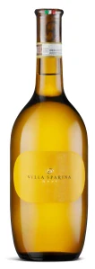 Gavi di Gavi DOCG 2024 - Villa Sparina, 0.75l