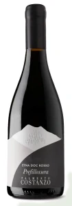 Prefillossera Etna DOP 2017 - Palmento Costanzo, 0,75l