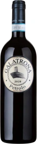 Galatrona 2020 - Petrolo, 0.75l