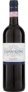 Chianti DOCG Camporsino 2024 - Principe Corsini, 0.75l