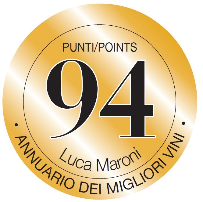 Aglianico Puglia Eródoto IGP 2022 - Cantine San Giorgio, 0.75l
