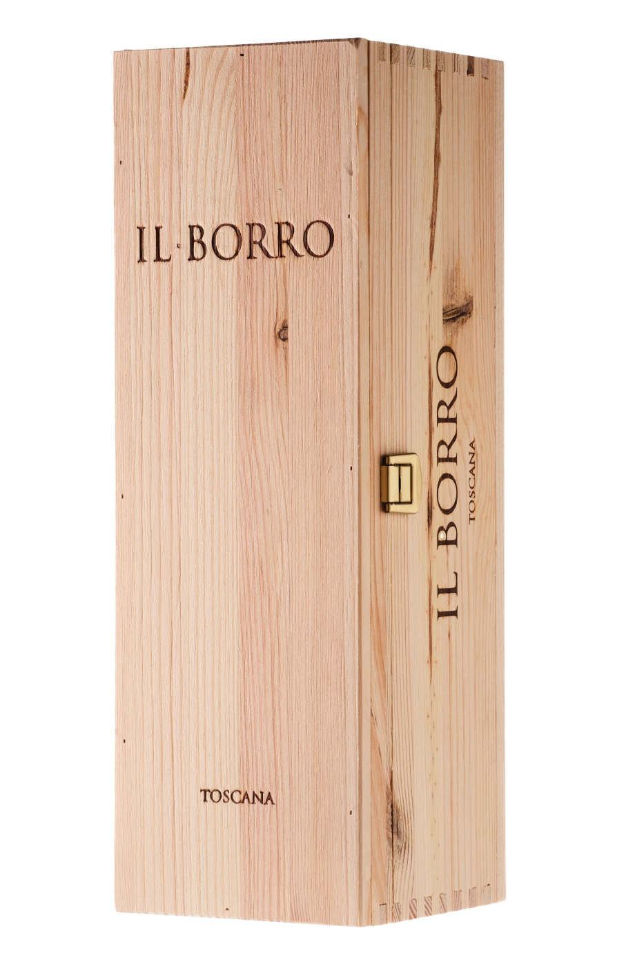 Il Borro Toscana IGT Magnum 2019 - Il Borro